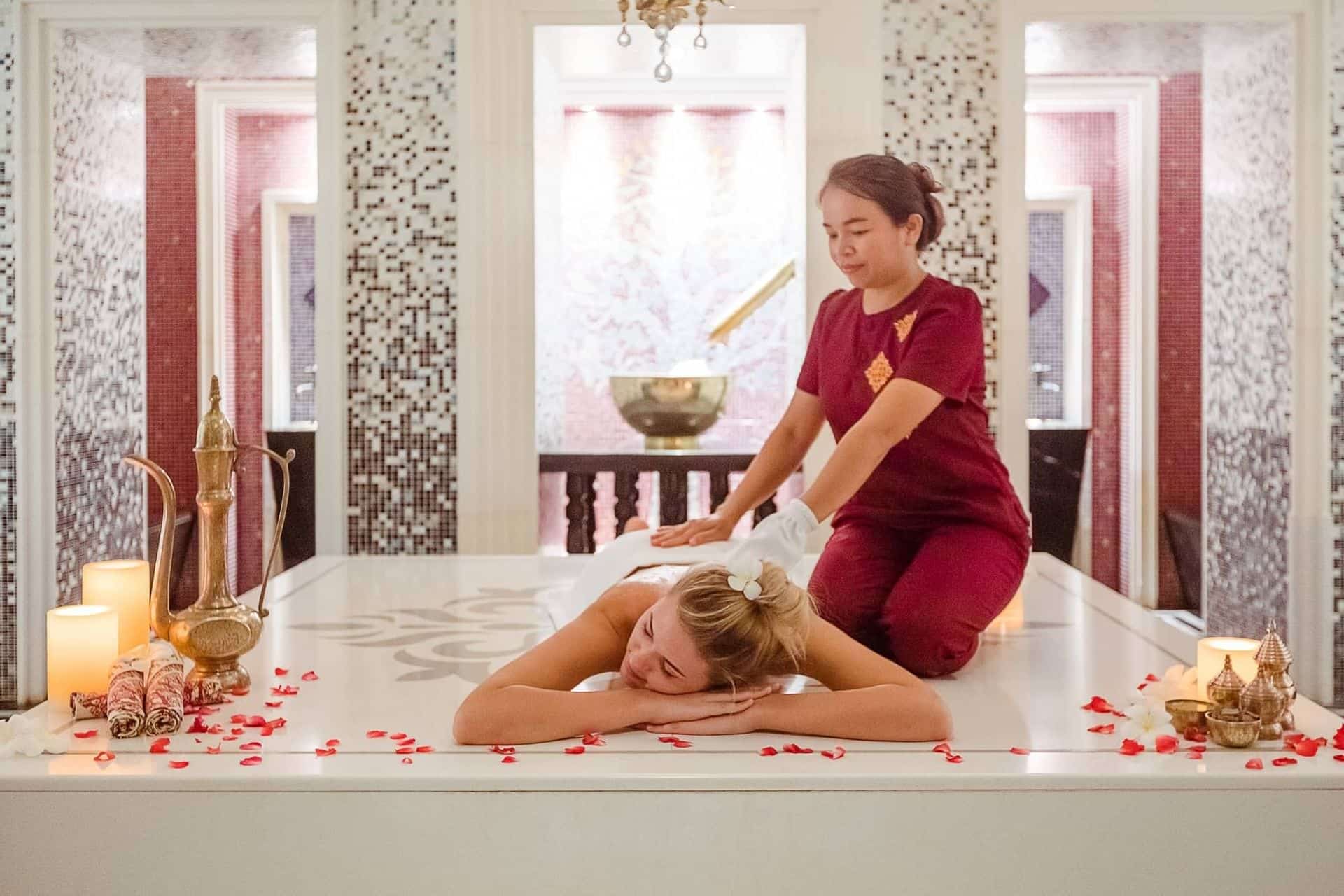 https://www.detoxthailand.com/wp-content/uploads/2024/09/AMATARA-BODY-DETOX-RETREATS.jpg