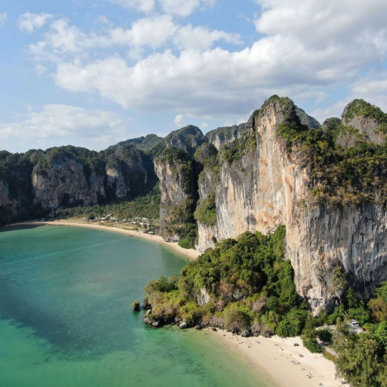 Krabi